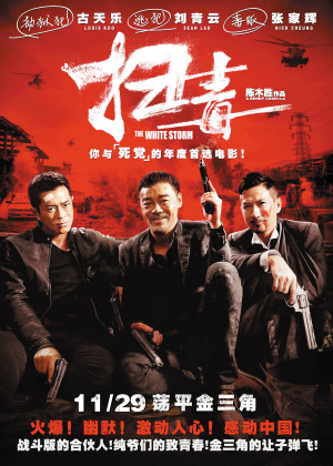 仿制加拿大身份证